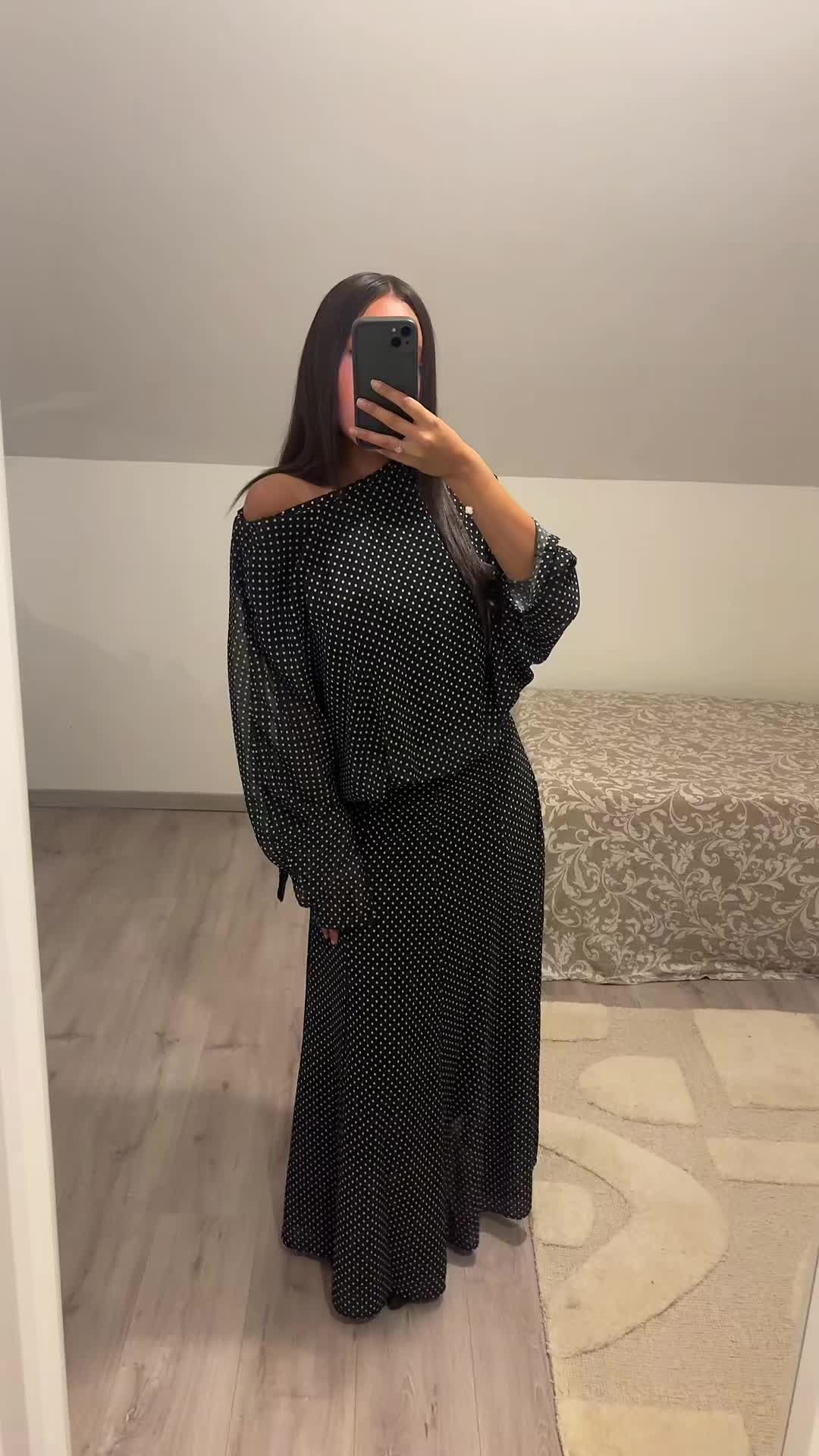 @I N S S