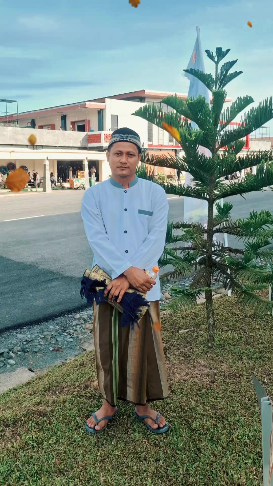 @Putraborneo30
