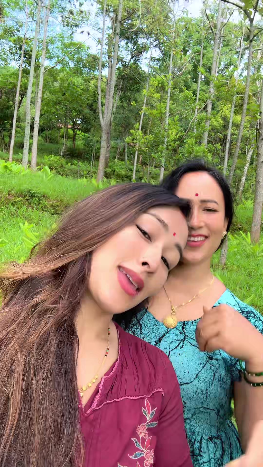 @P❤️ K