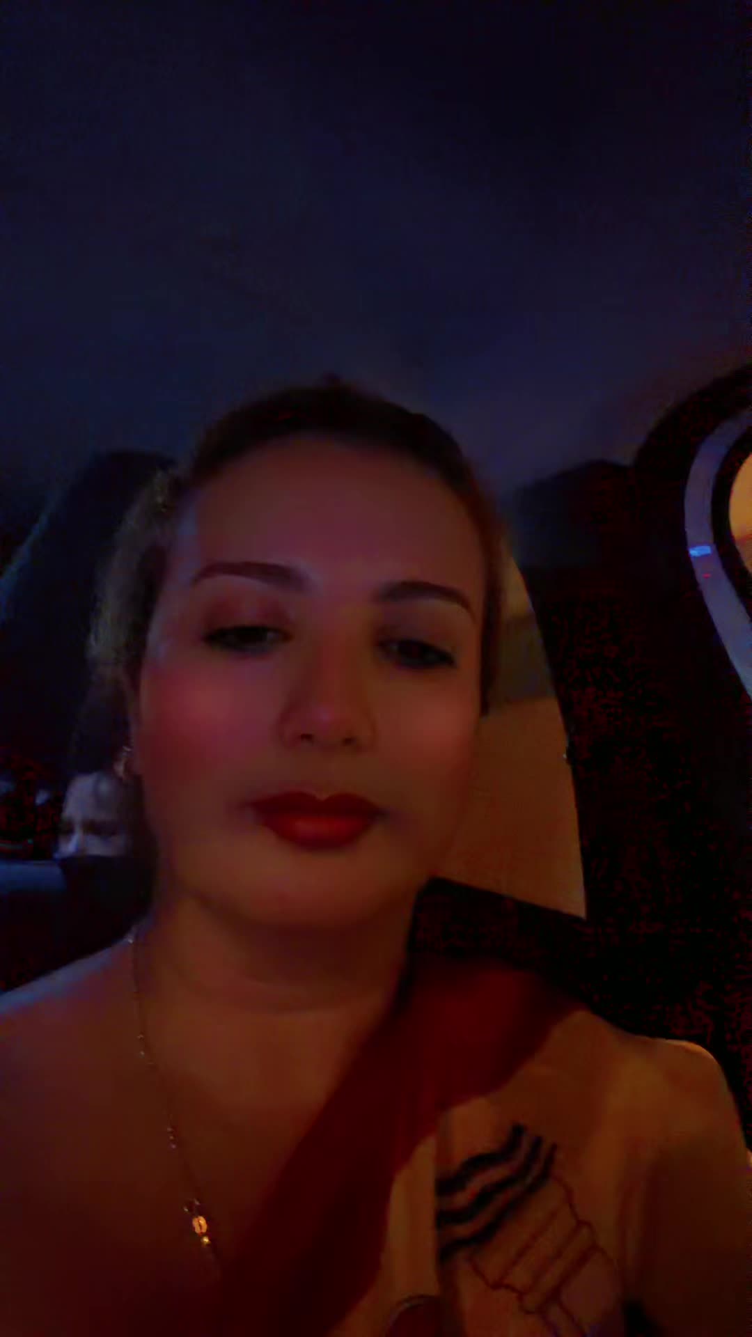 @Injiiiii