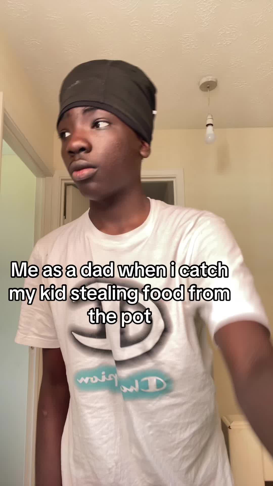 @Mr Garri
