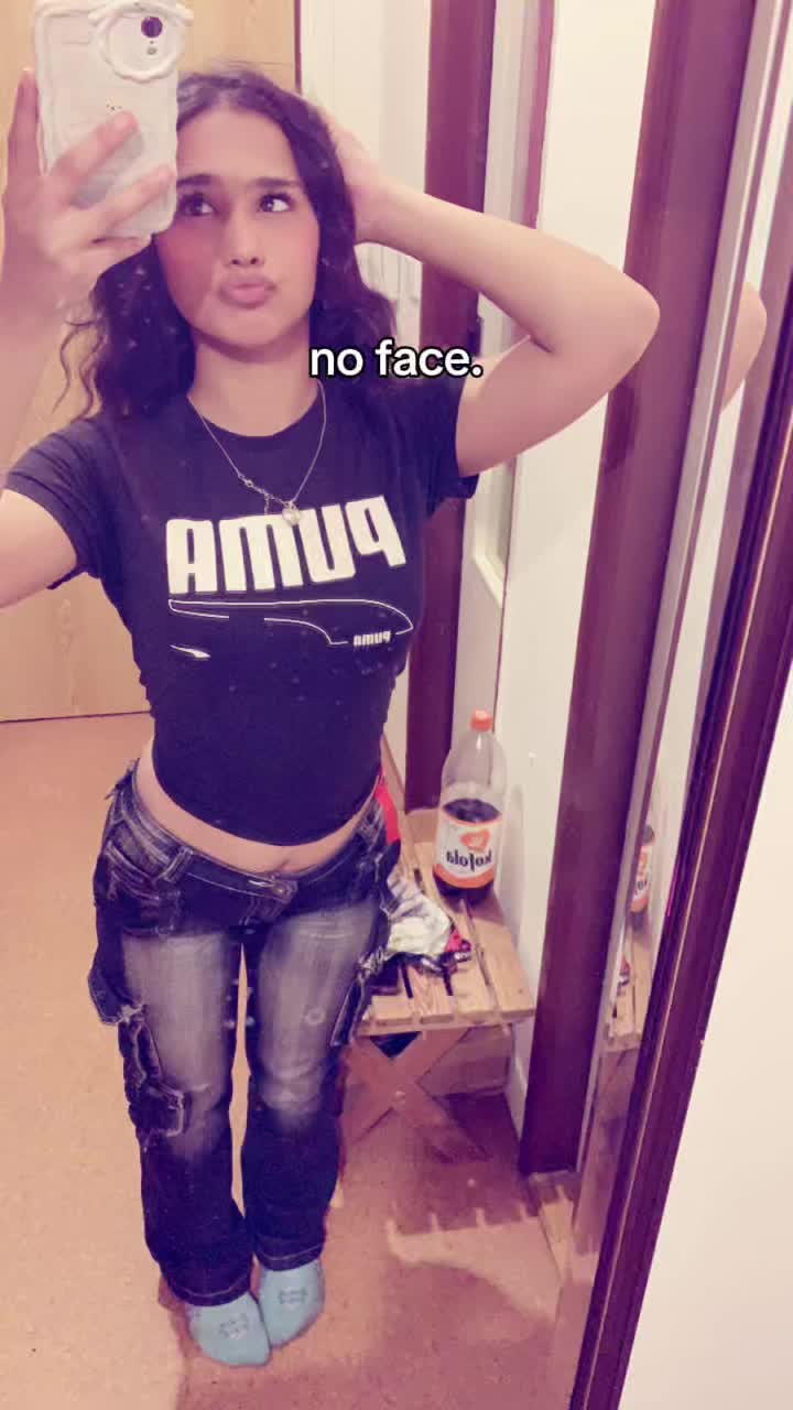 @🦋Lilinka🦋