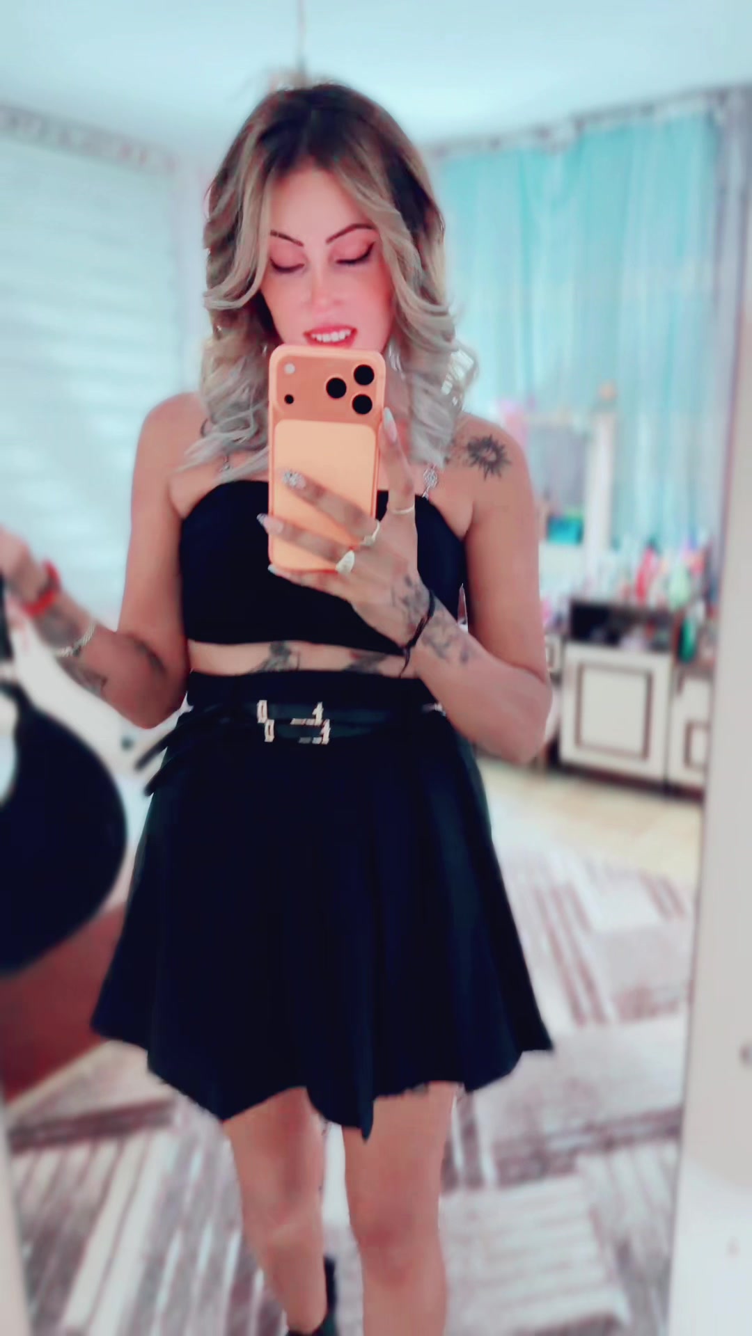 @🩵pipilota🩵