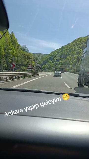 @❤️SİBELHAYEL❤️