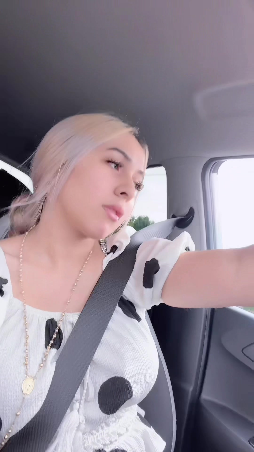 @Roxanarostz🖤🦅