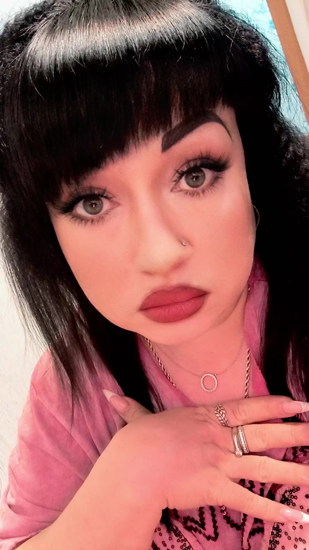 @🌺Кристюша🌺