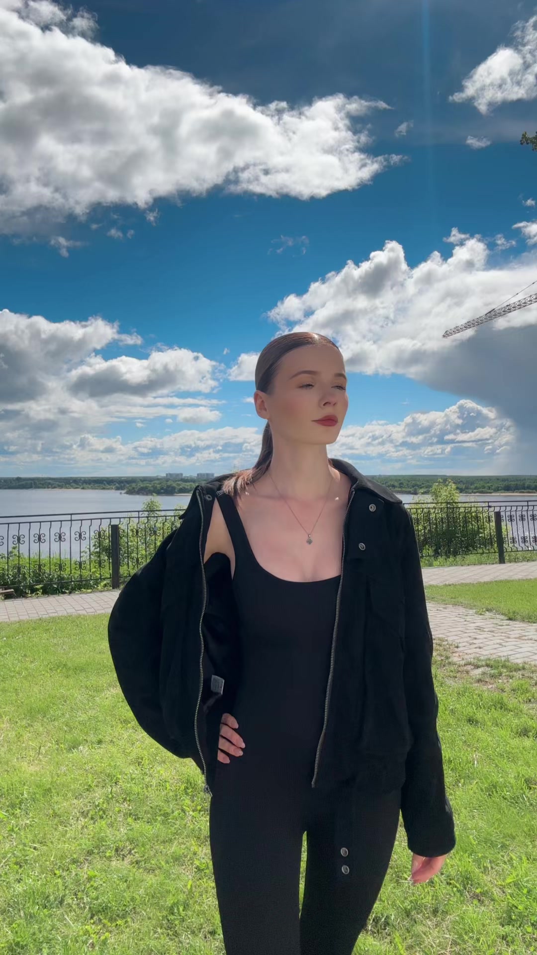 @Аскорбинка