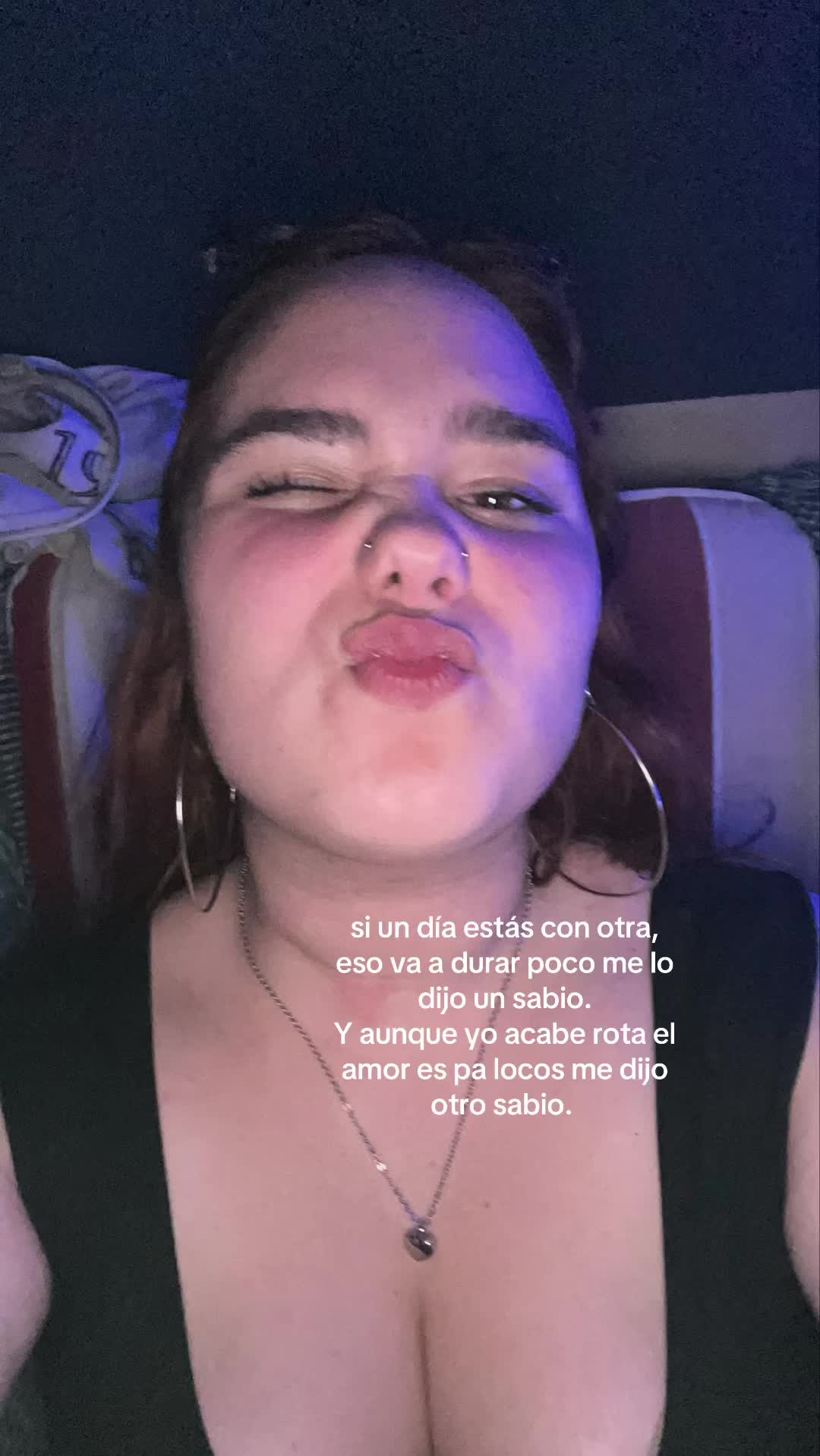 @rroccioo_.3