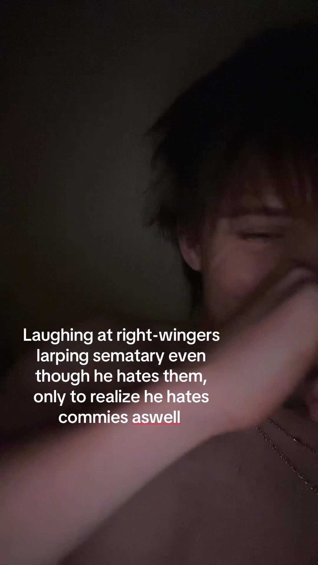 @agge𖤐