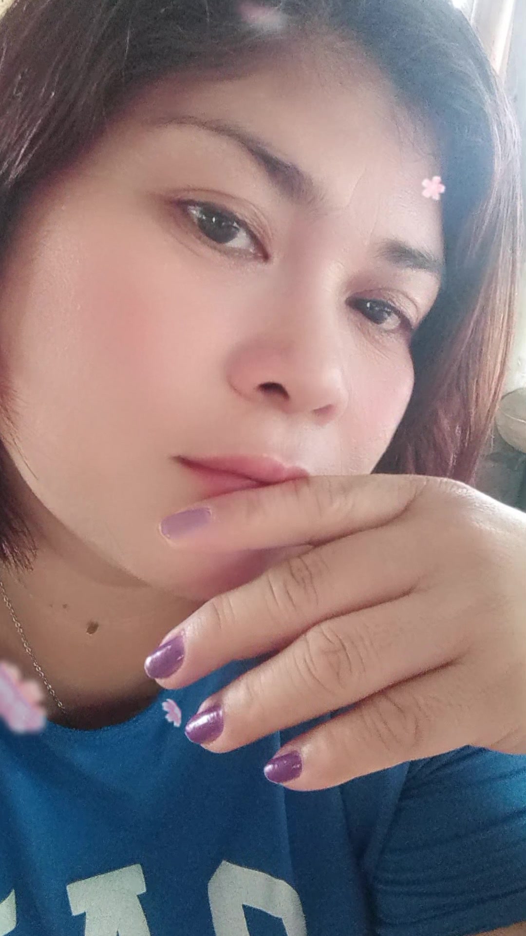 @🔆Ilonggapobre🔆