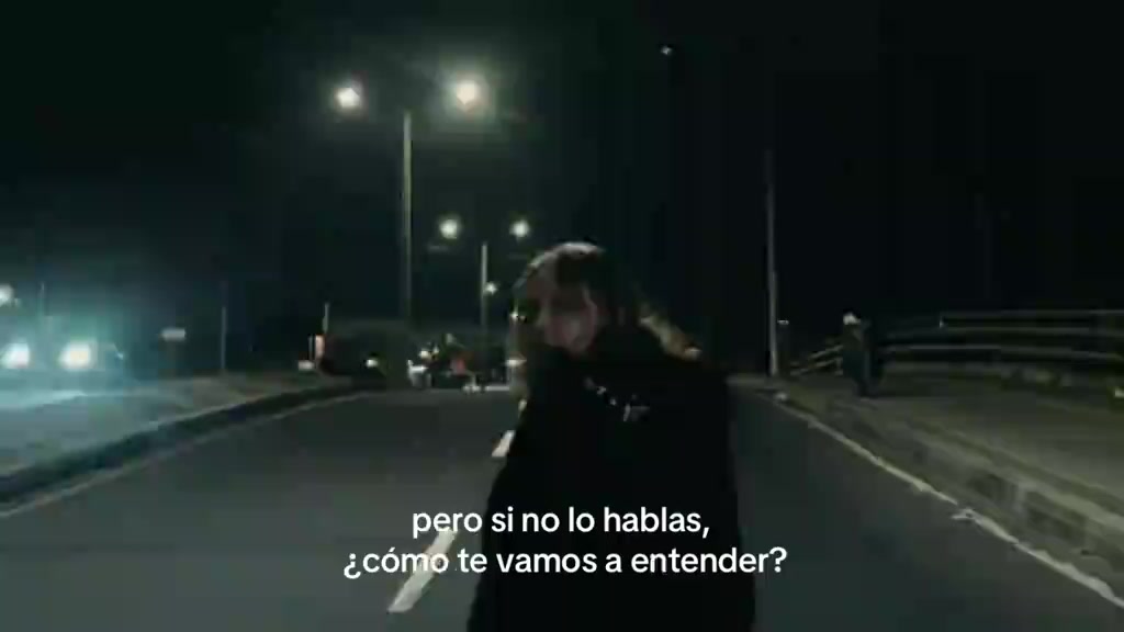 @Karla Olvera