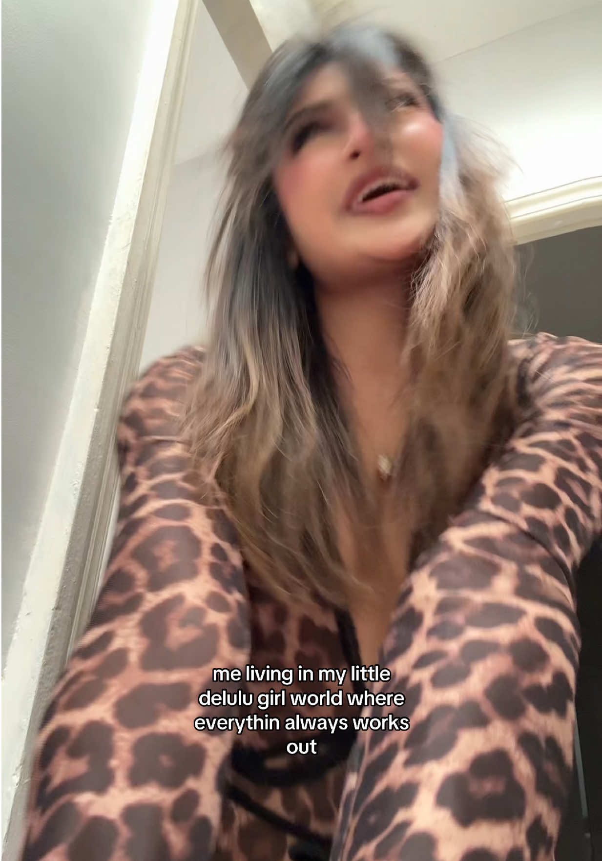 @Zinira
