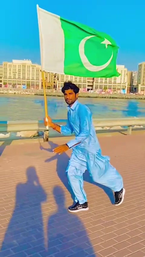 @Malik Nadeem🇵🇰❤️🇦🇪