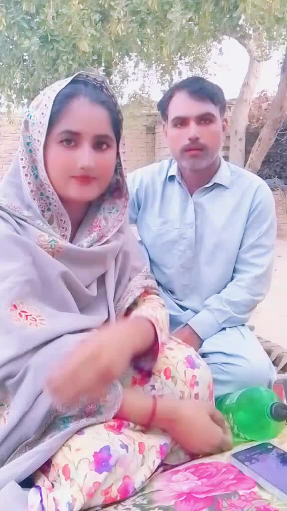 @Abdul Latif