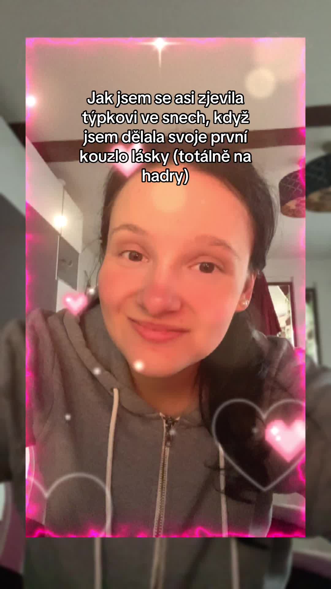 @Tynatesime