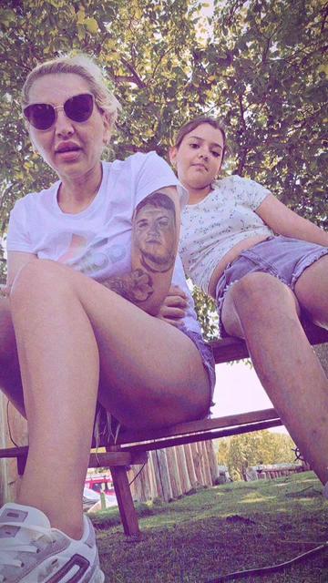 @🦋Stefania.CSV🦋