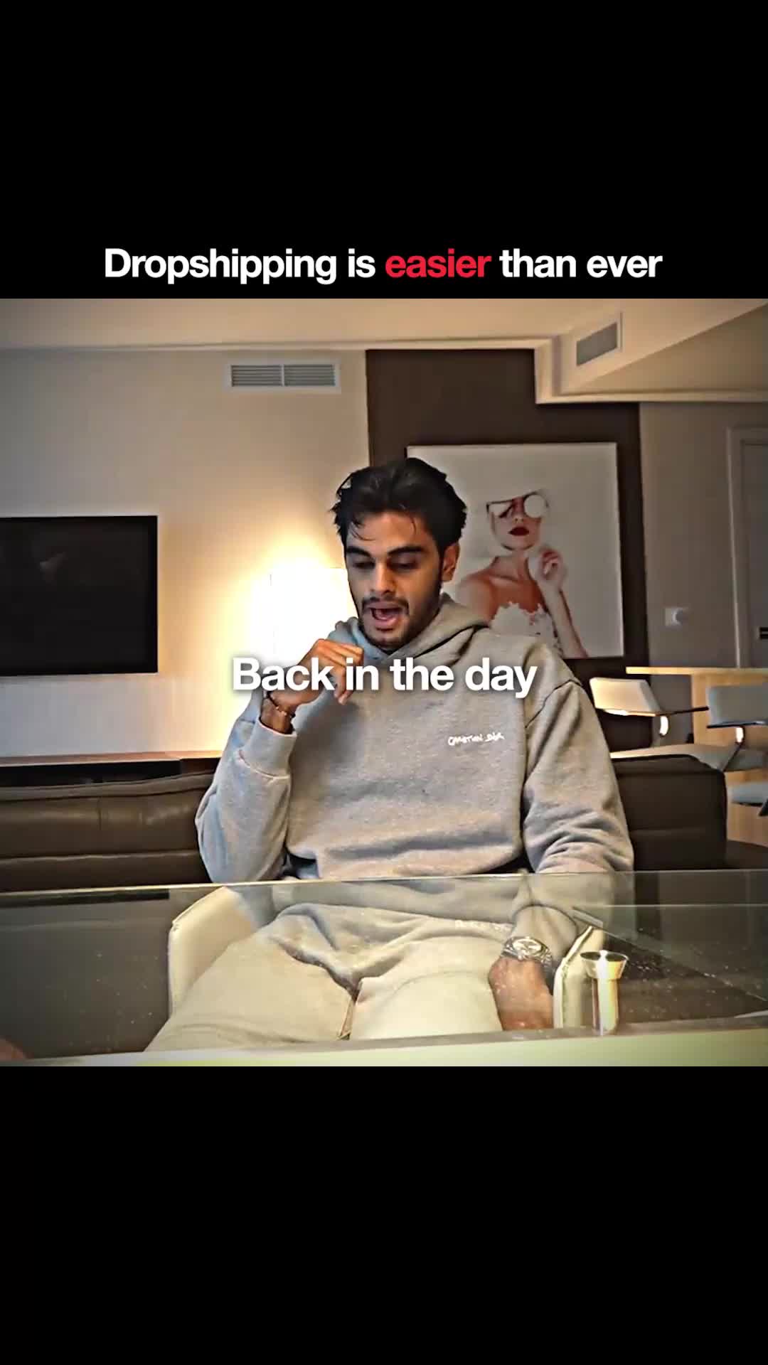 @saamirmithwanihq