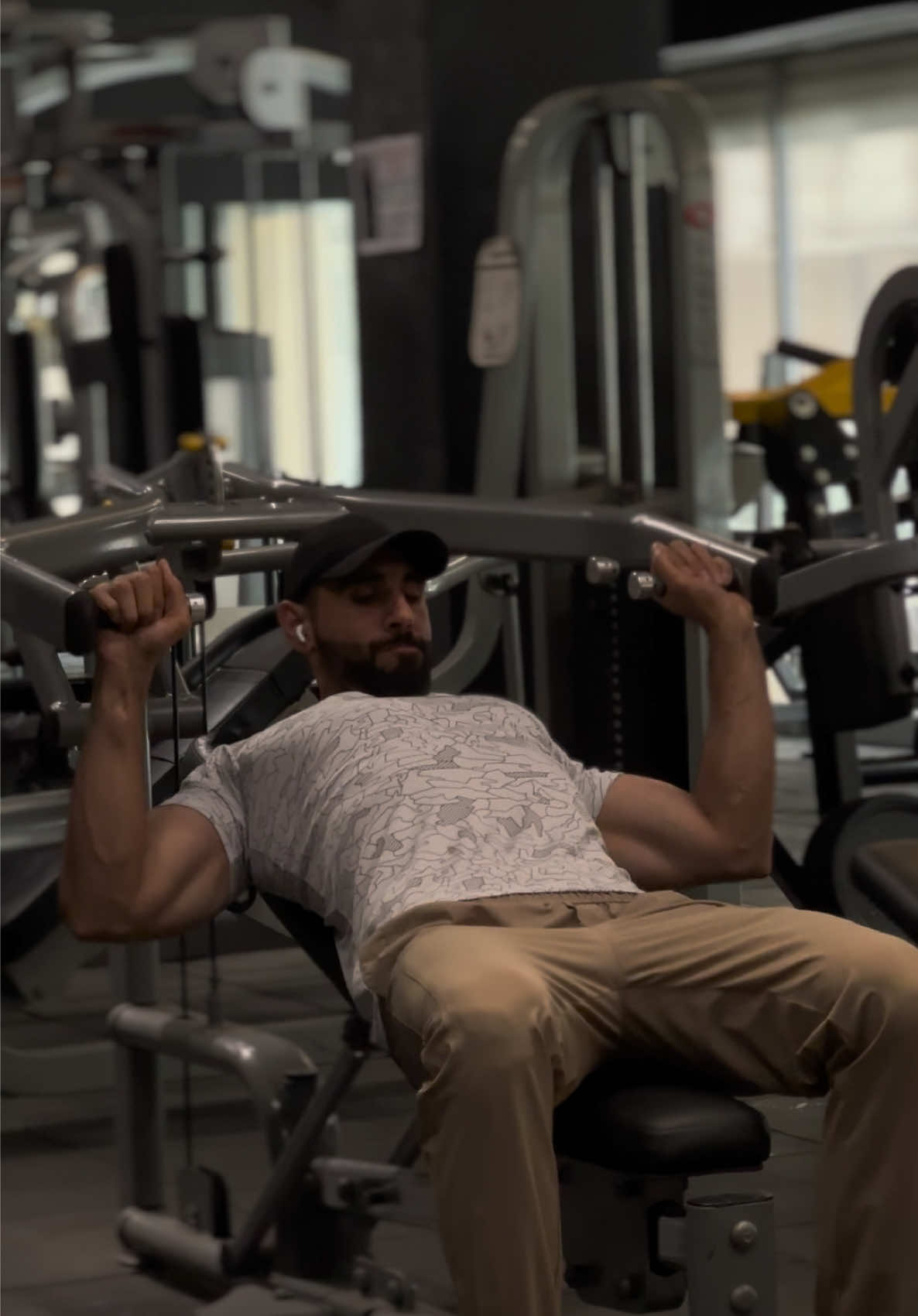 @Crazy Fit vlogs🦅