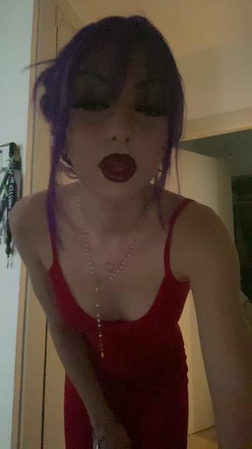 @helloukitty27