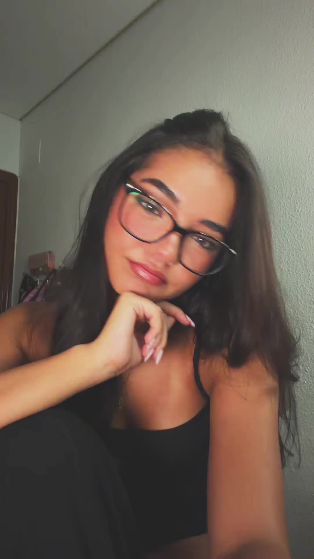 @afriicadiiaz_
