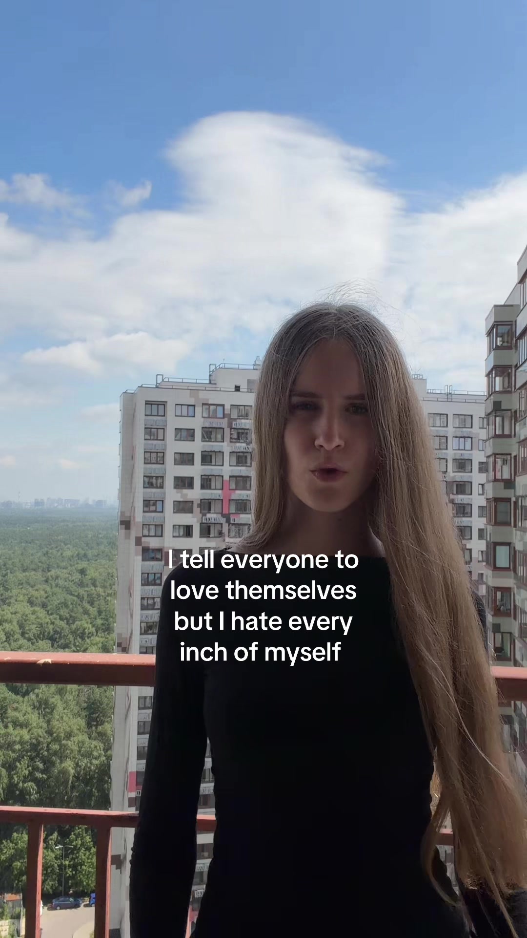 @woikli