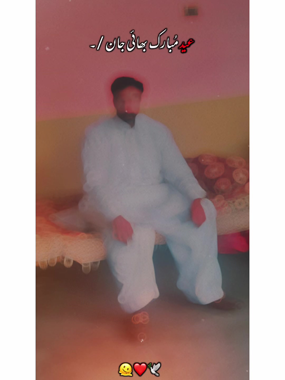 @🔱 𝐇𝐌 ❤️ 𝐇𝐀𝐒𝐍𝐔𝐔 🔱