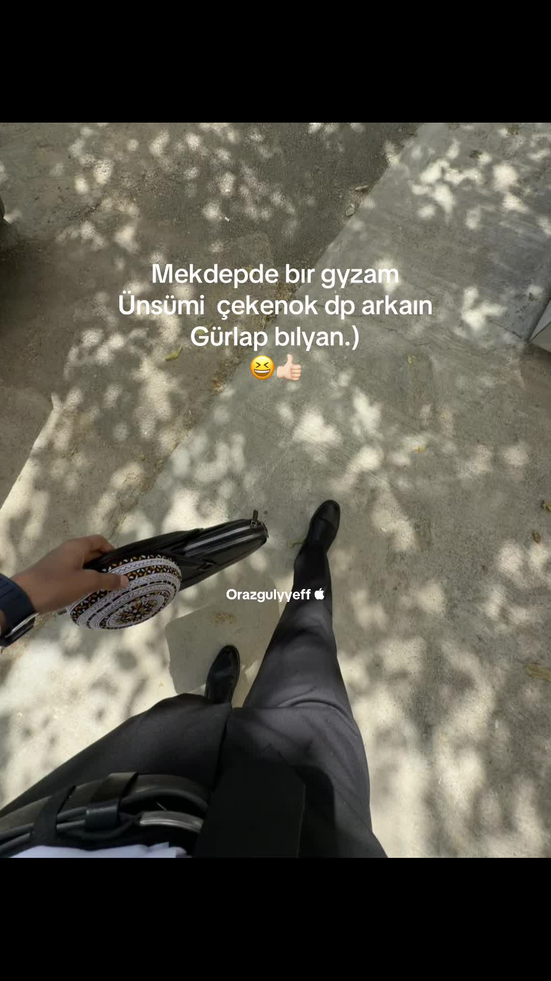 @orazgulyyeff 