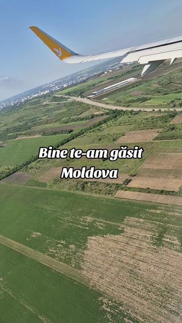 @Malvina Petrovna