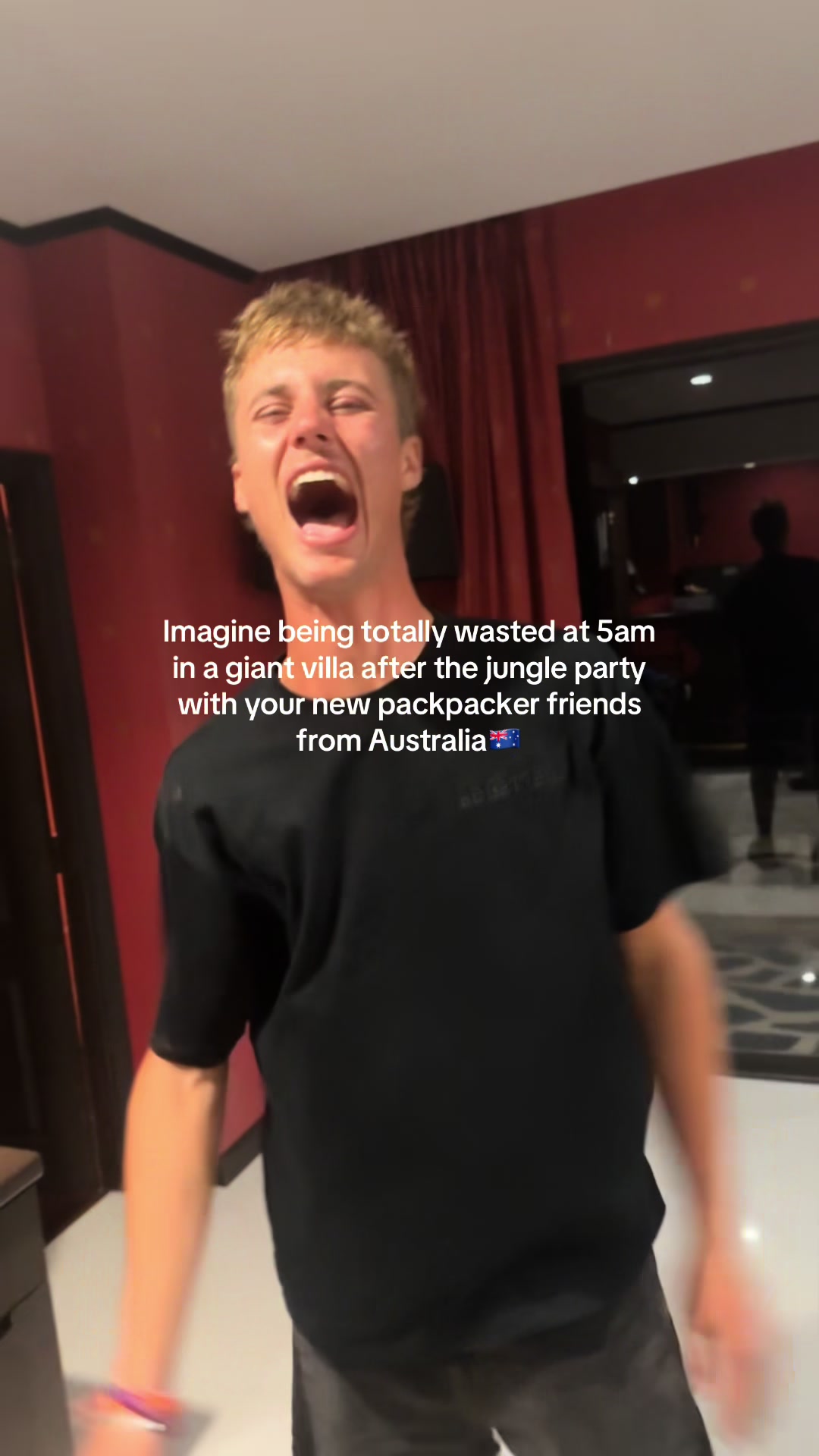 @Magnus Lynge
