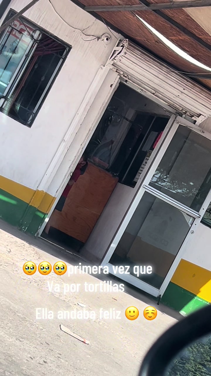@Ariday