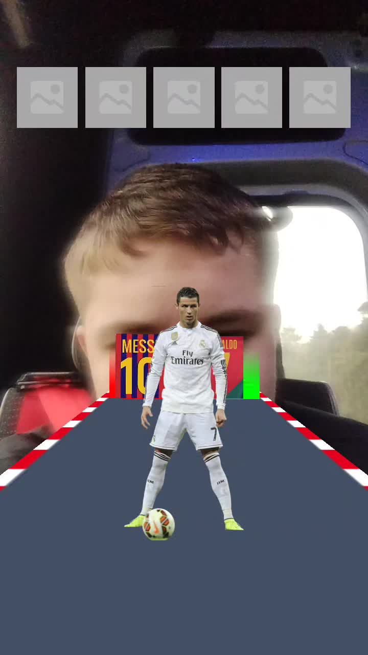 @Jimmy