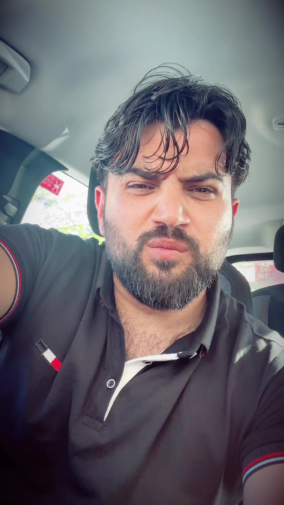 @AladeenLive