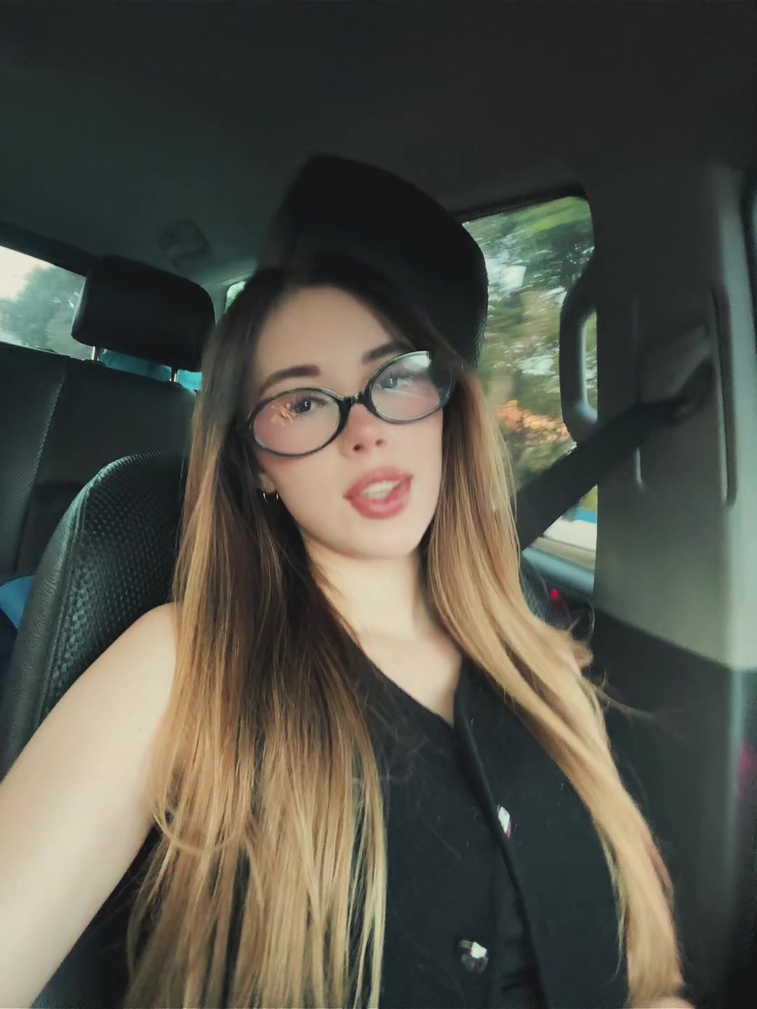 @Sara Juliana