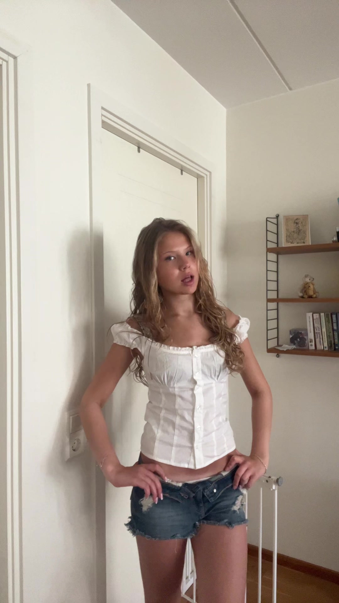 @tyraspam😝