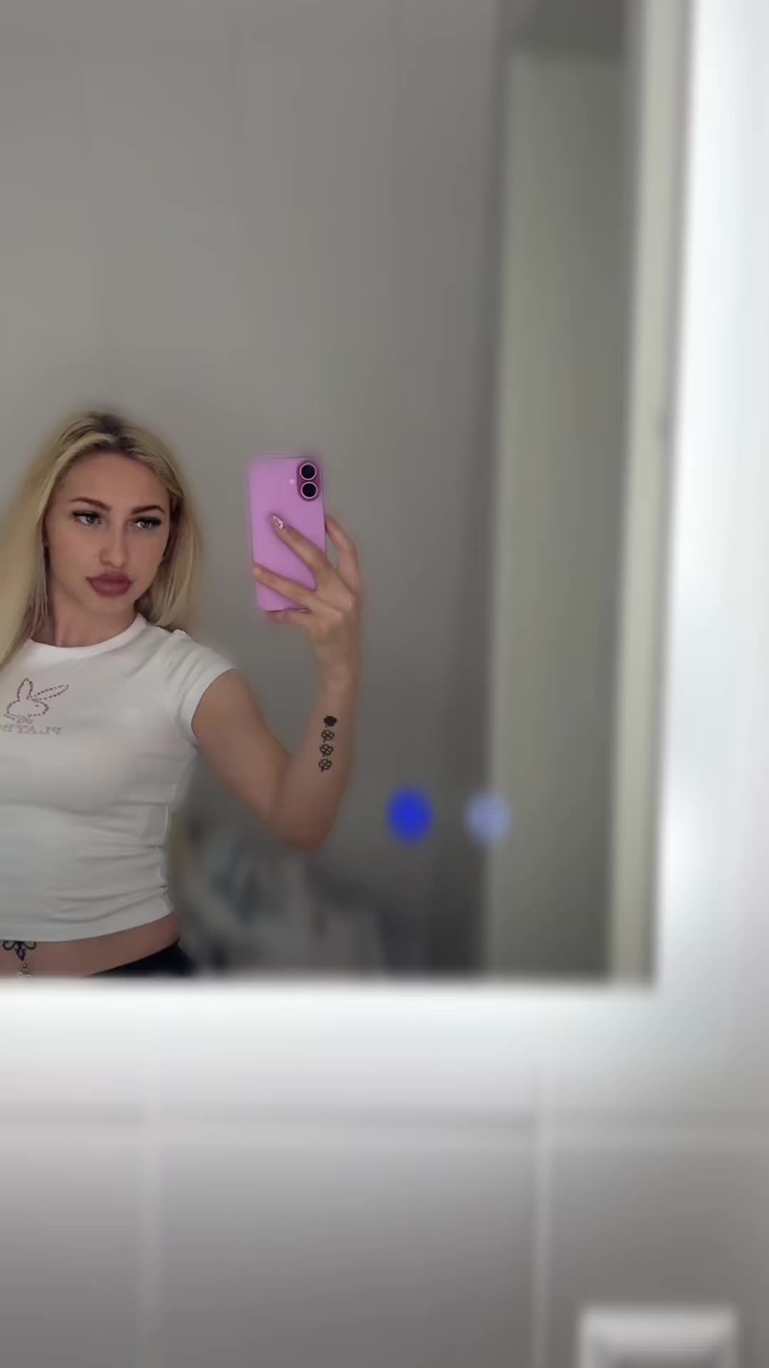 @Kitti🌸🐆