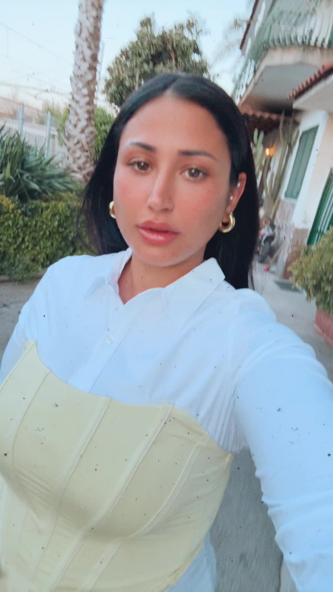 @melania bastelli