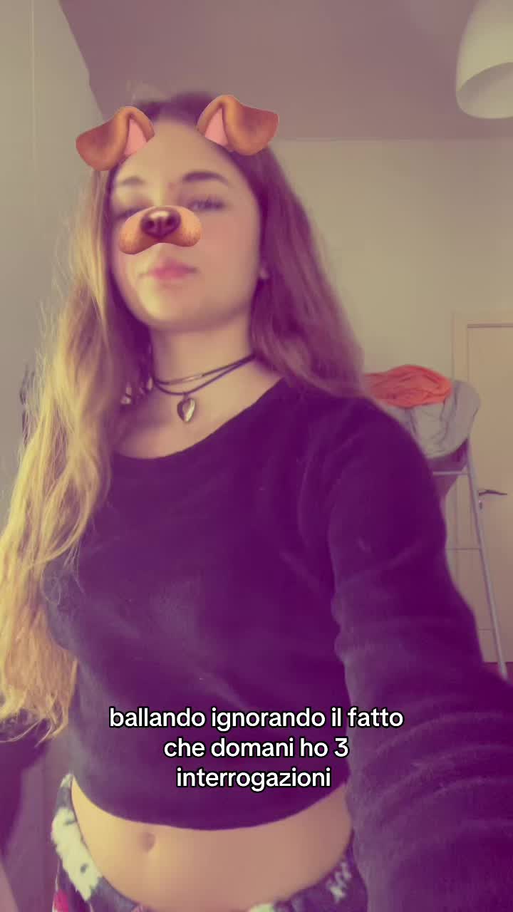 @sosox🌺