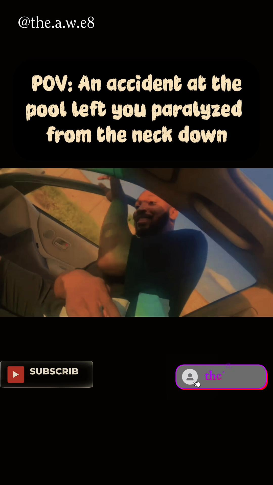@the.a.w.e