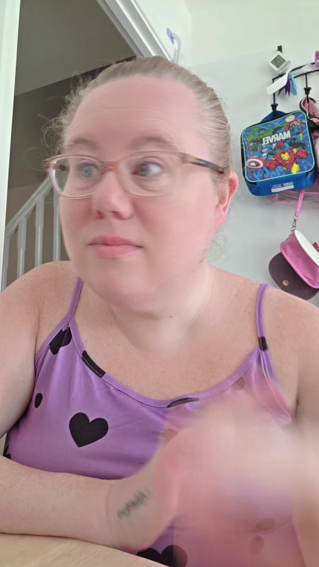 @MarriedWithMeltdowns