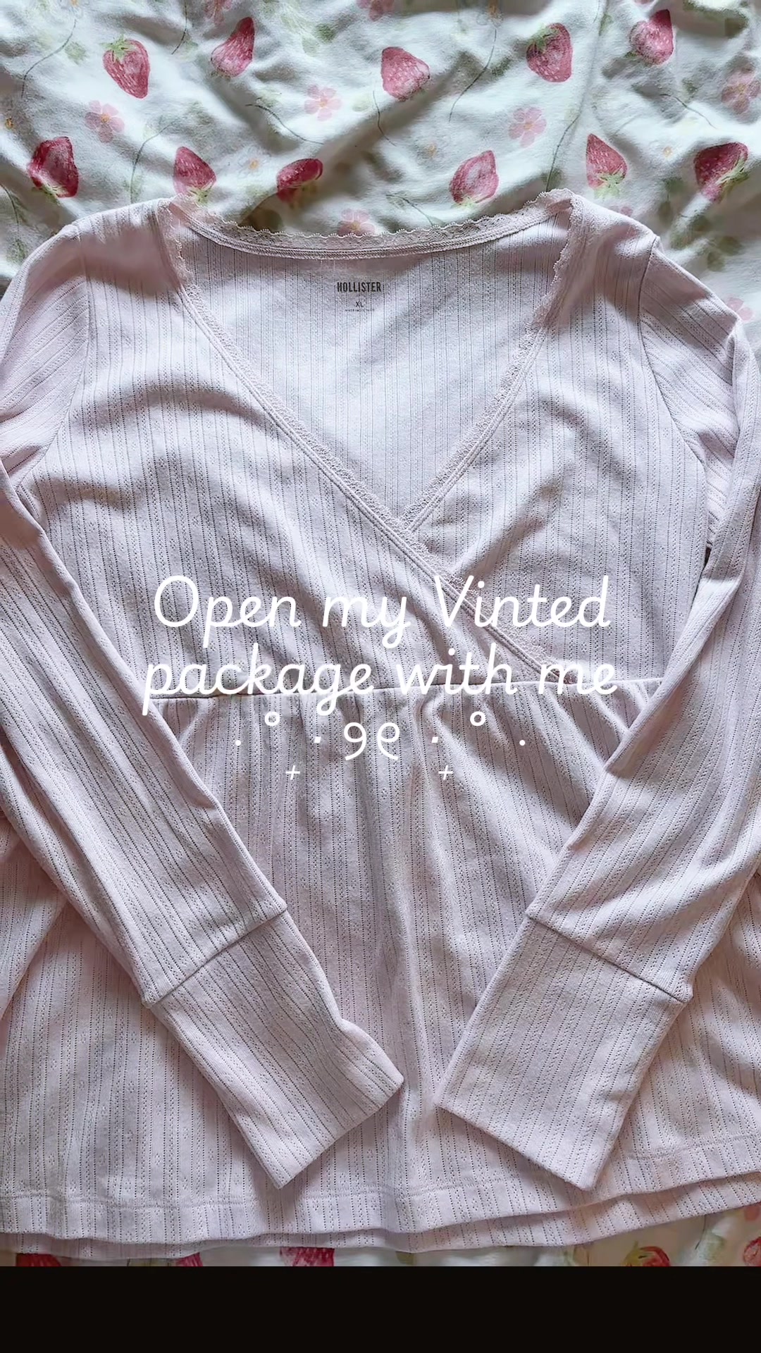 @˚₊⭑‧꒰ა 𝓇𝒶𝒾𝓃 ໒꒱ ‧₊⭑˚