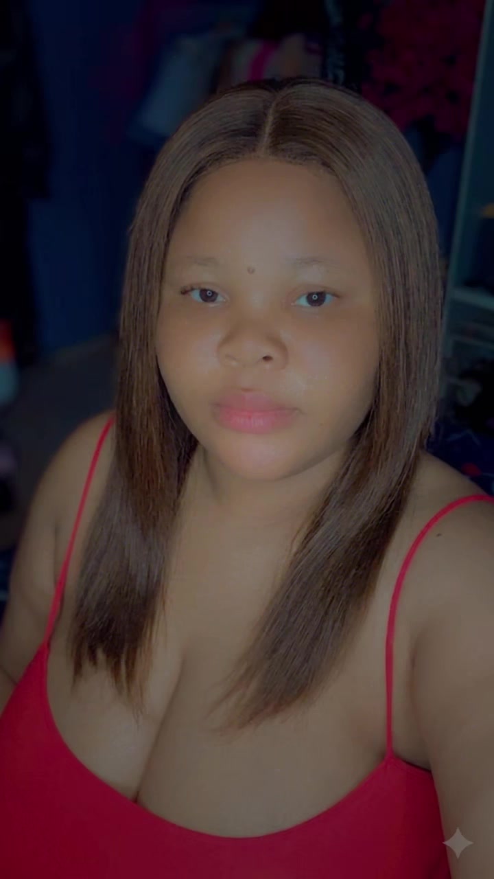 @Adaugo
