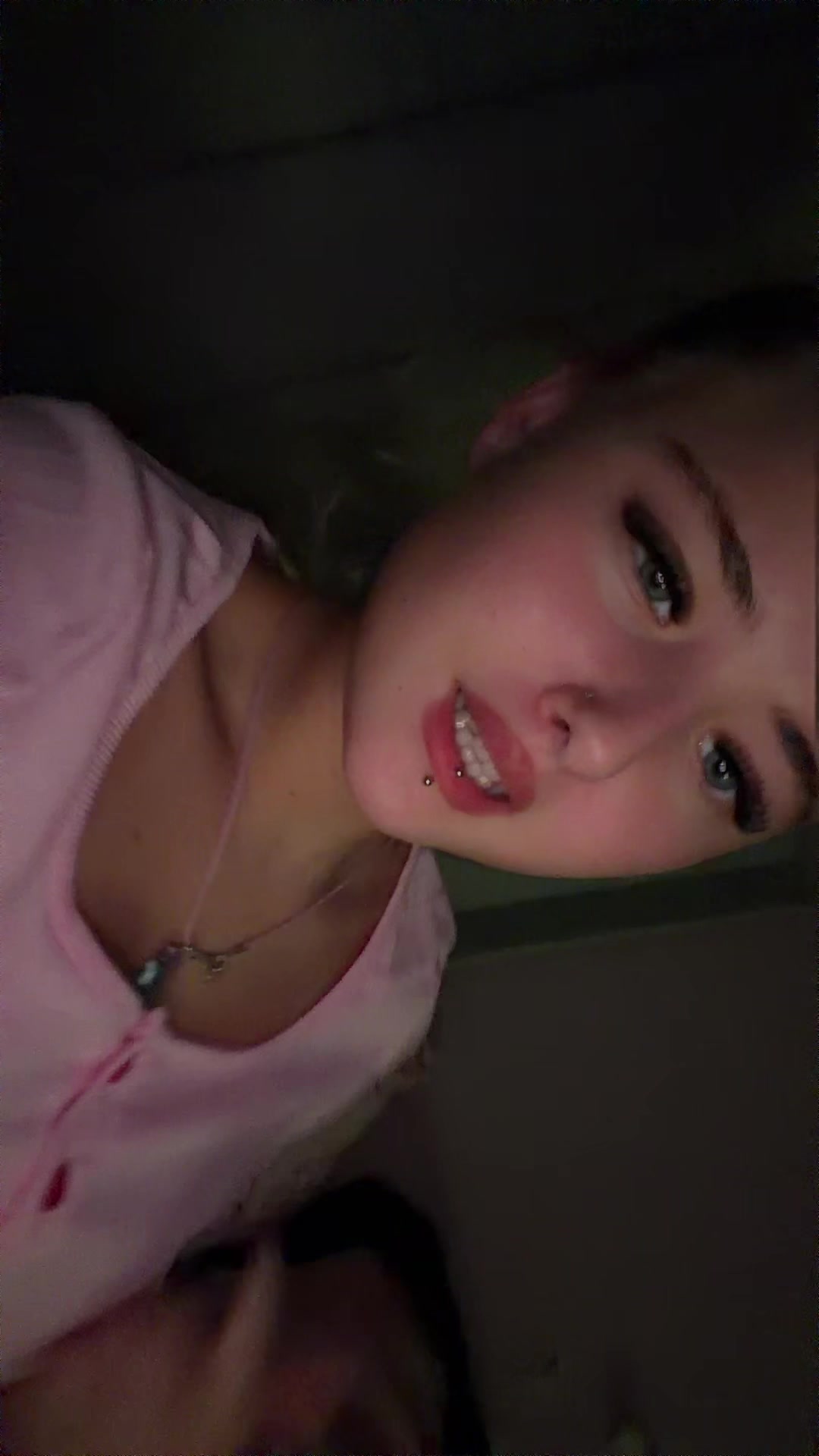 @Jess.x💕