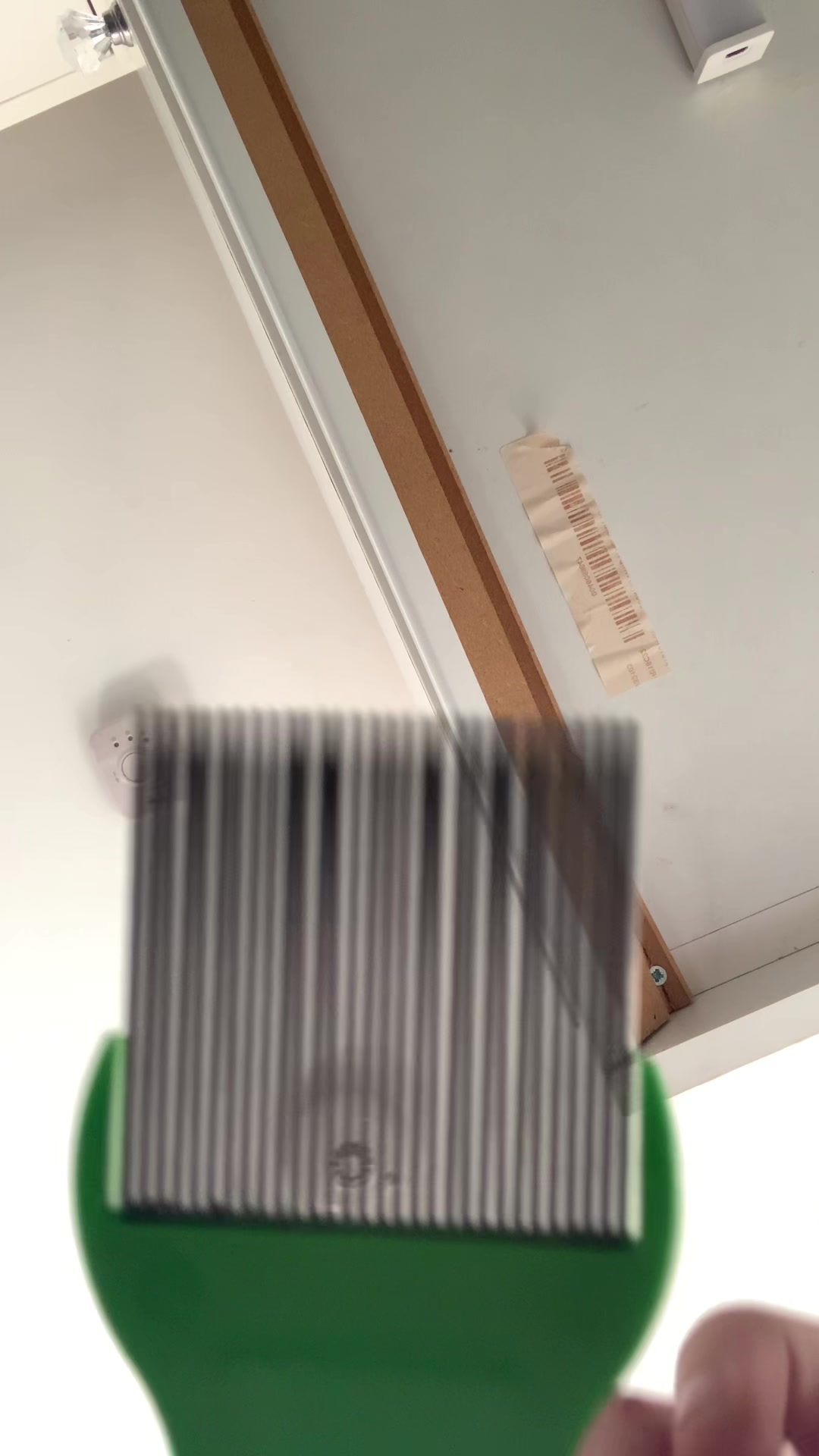 @Annie