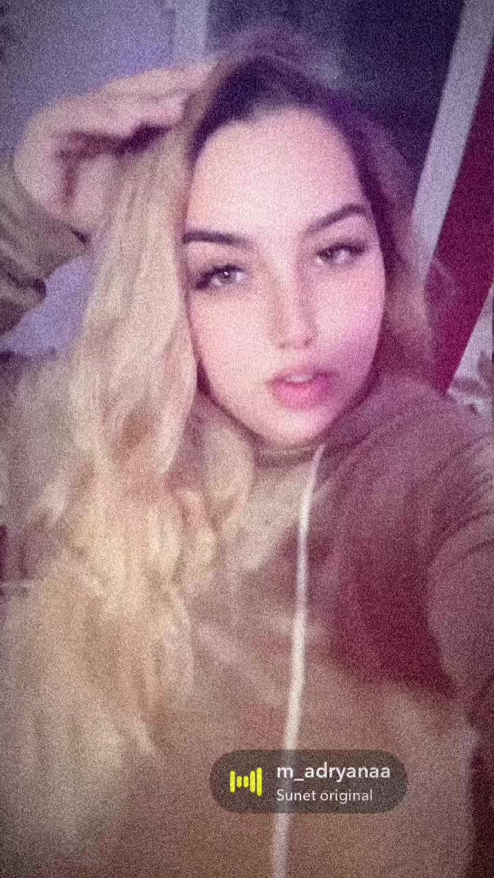 @🦋Madalina 🦋Mady 🦋