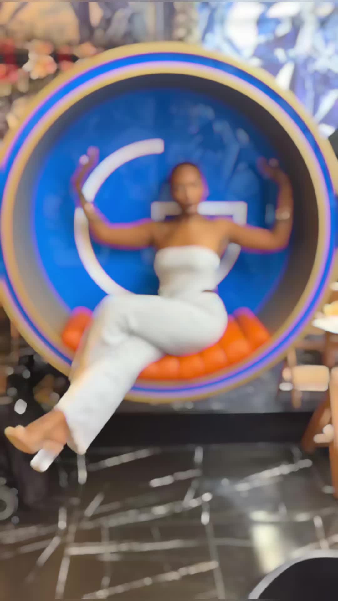 @khadiva