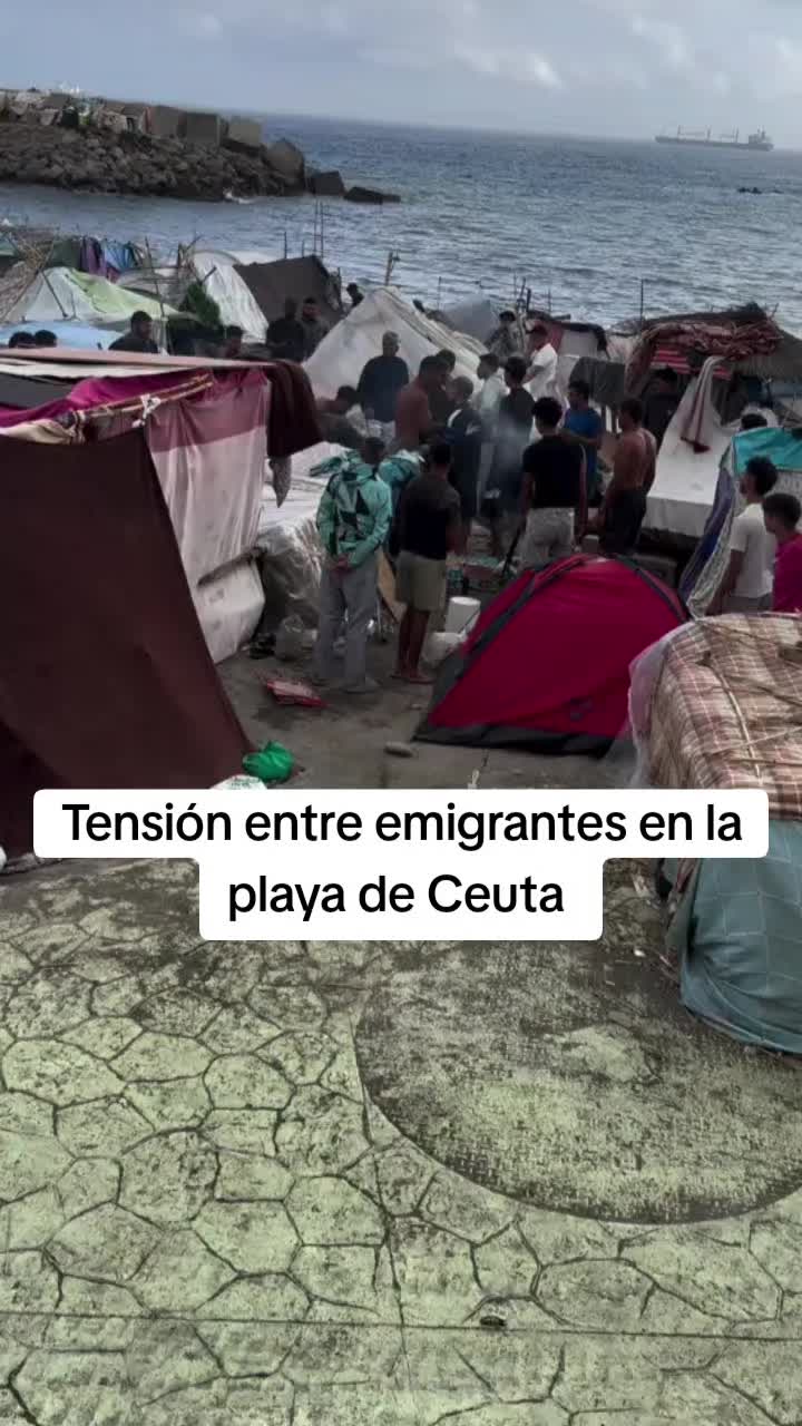 @javiersanchezlibra