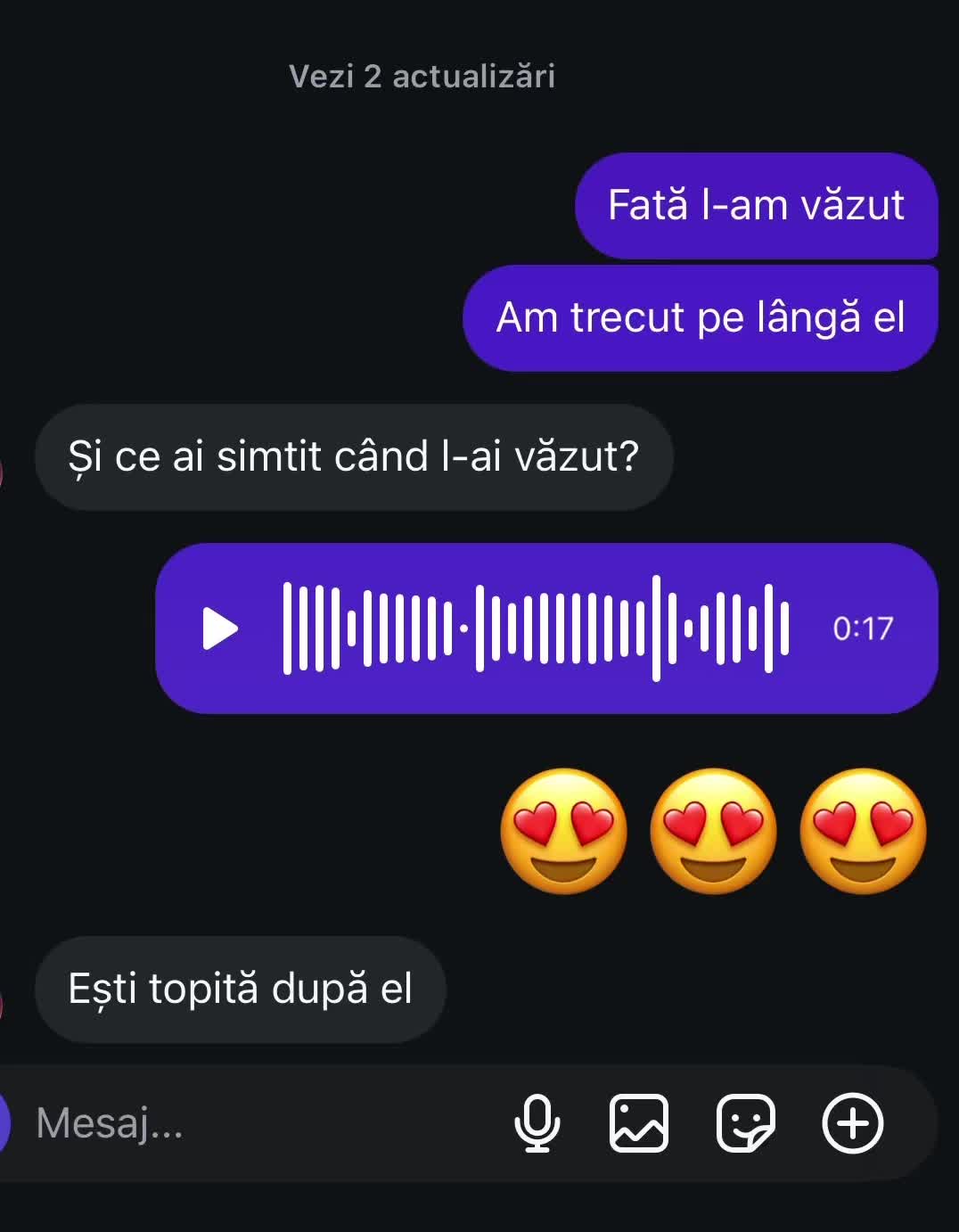 @_.d_deni