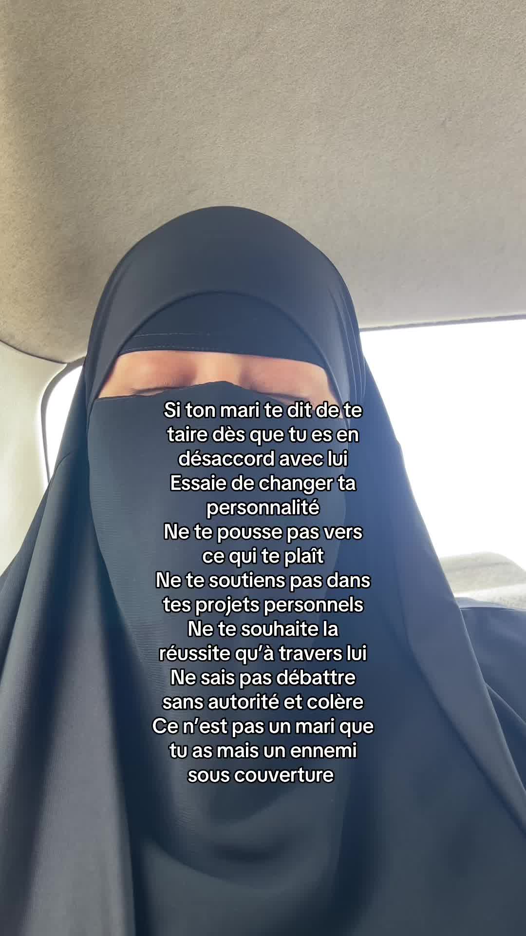 @myhijra2