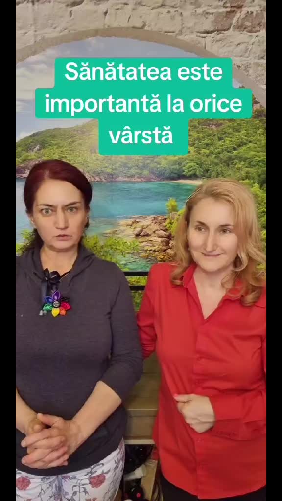 @Cristina Popescu- Scanare Zyto