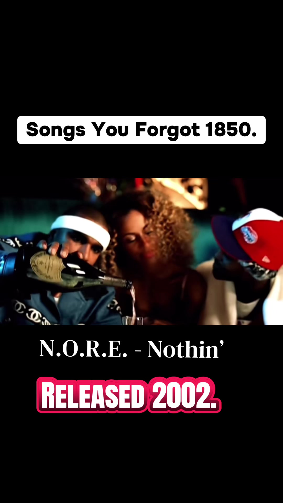@Jukebox